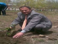 Saldırganlar tutuklandı